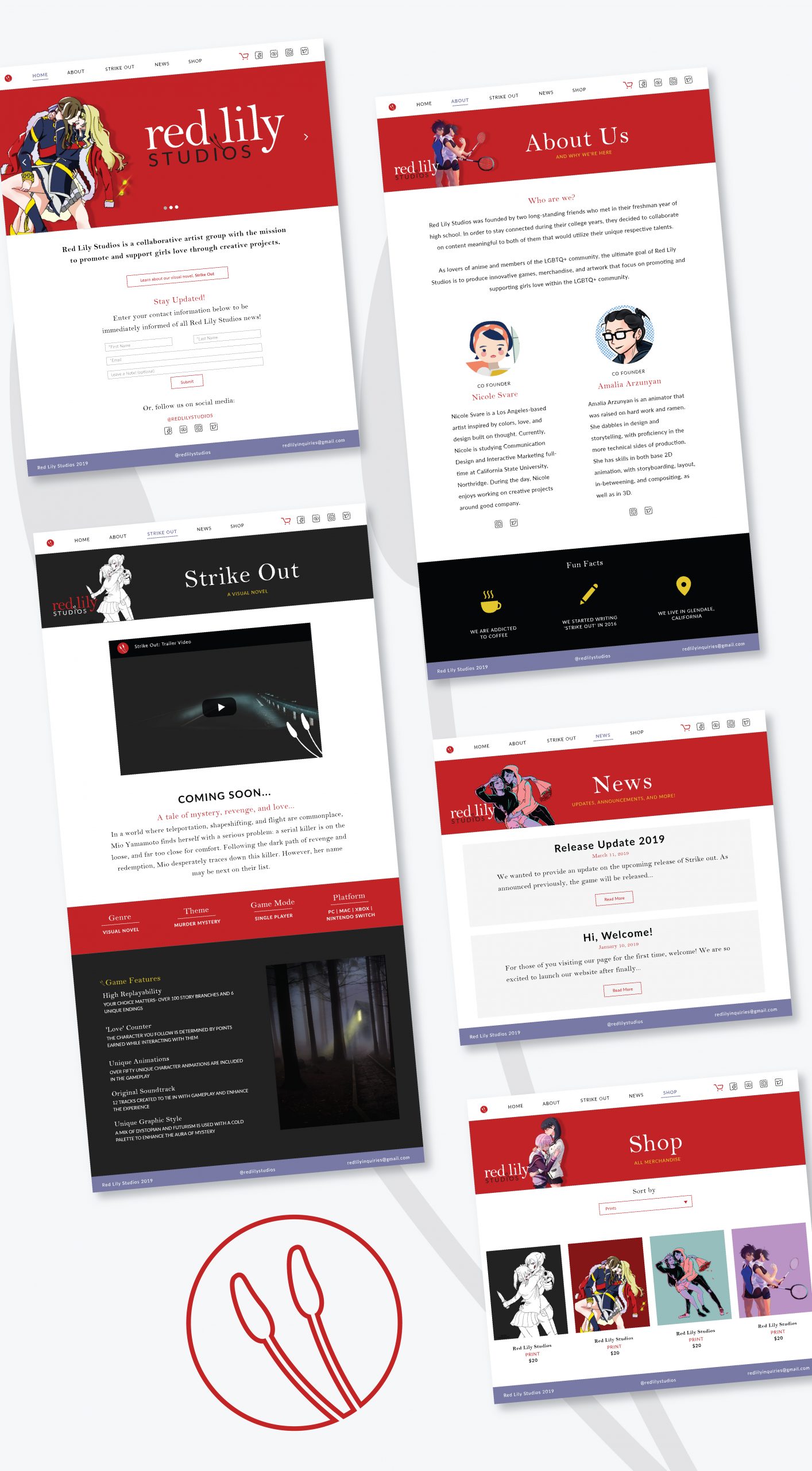 casestudy-04