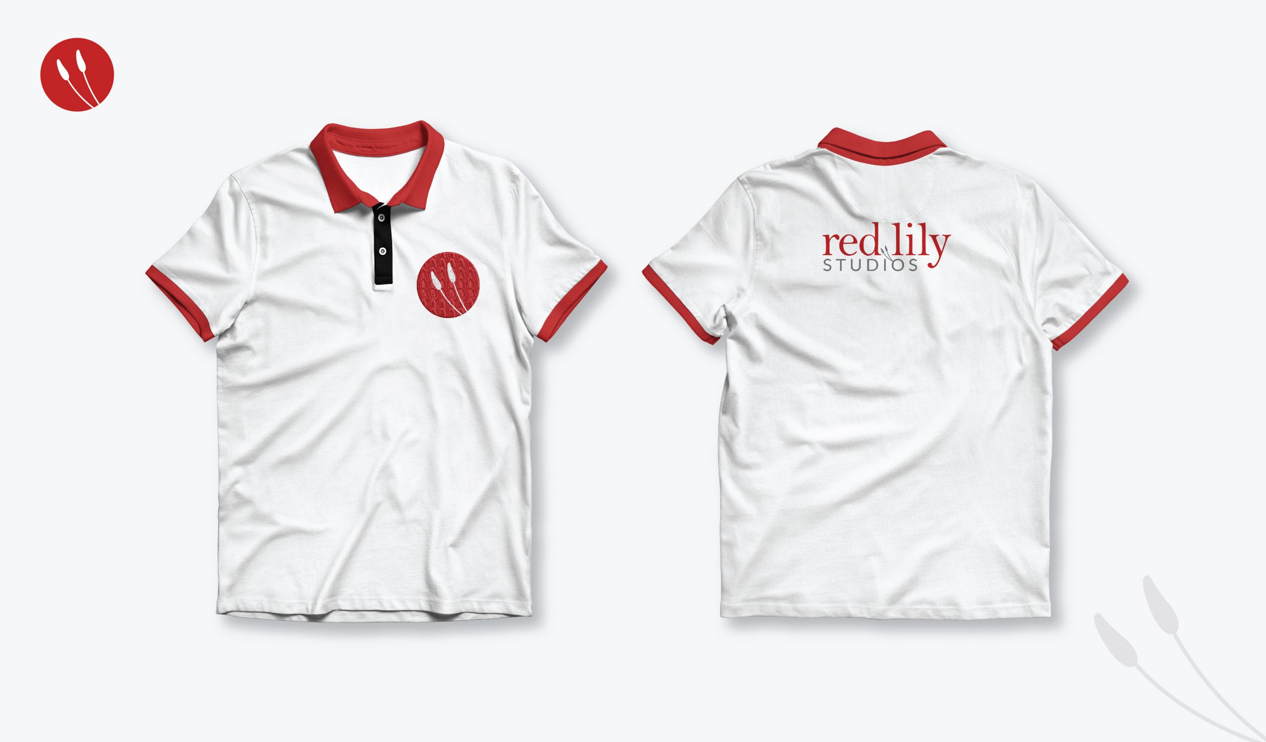 casestudy-07
