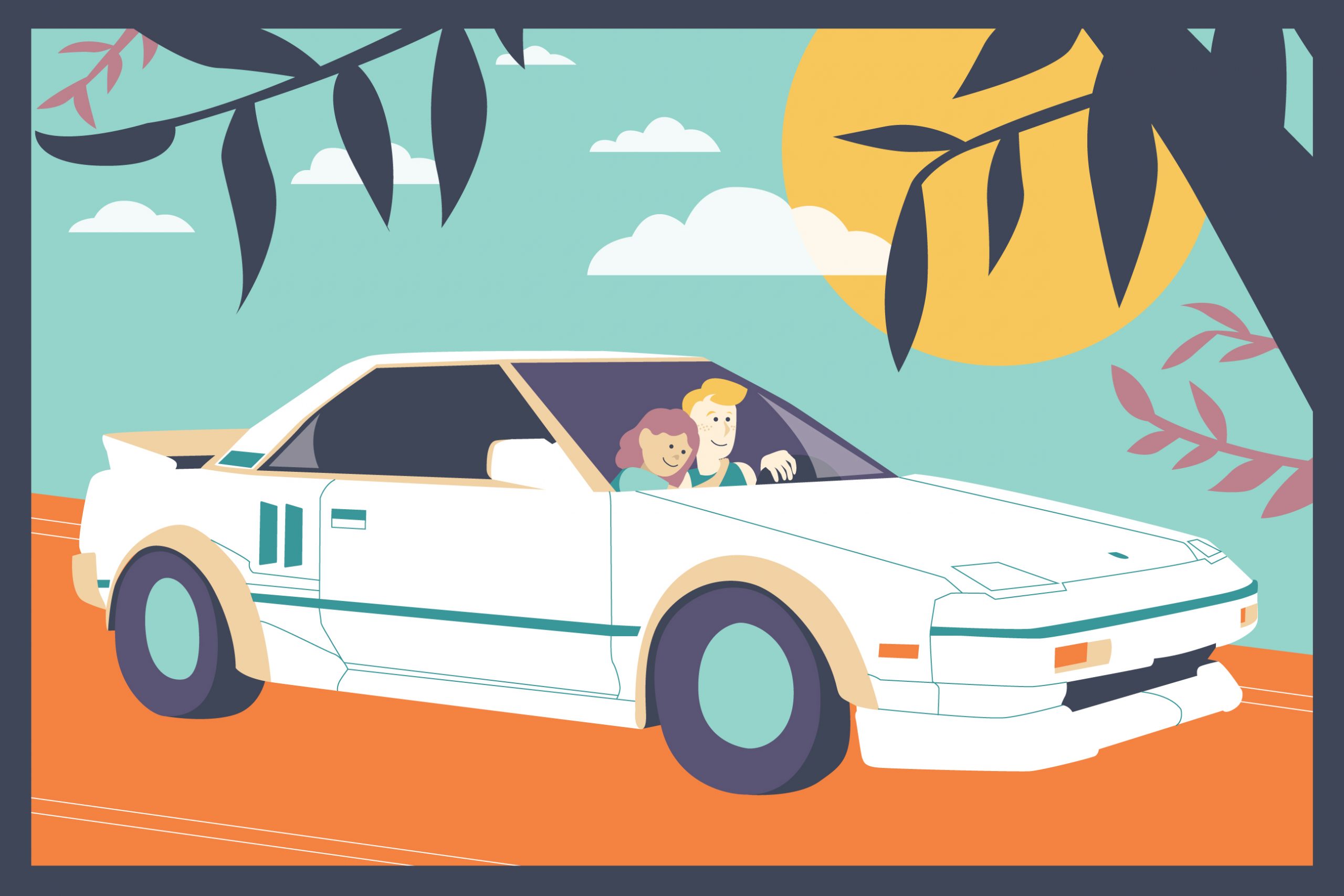 jame_car