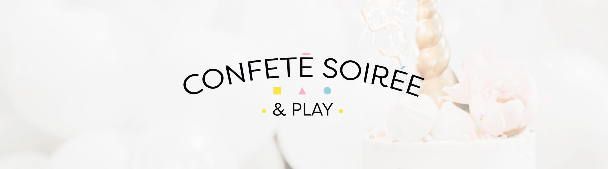 confete_slides-02