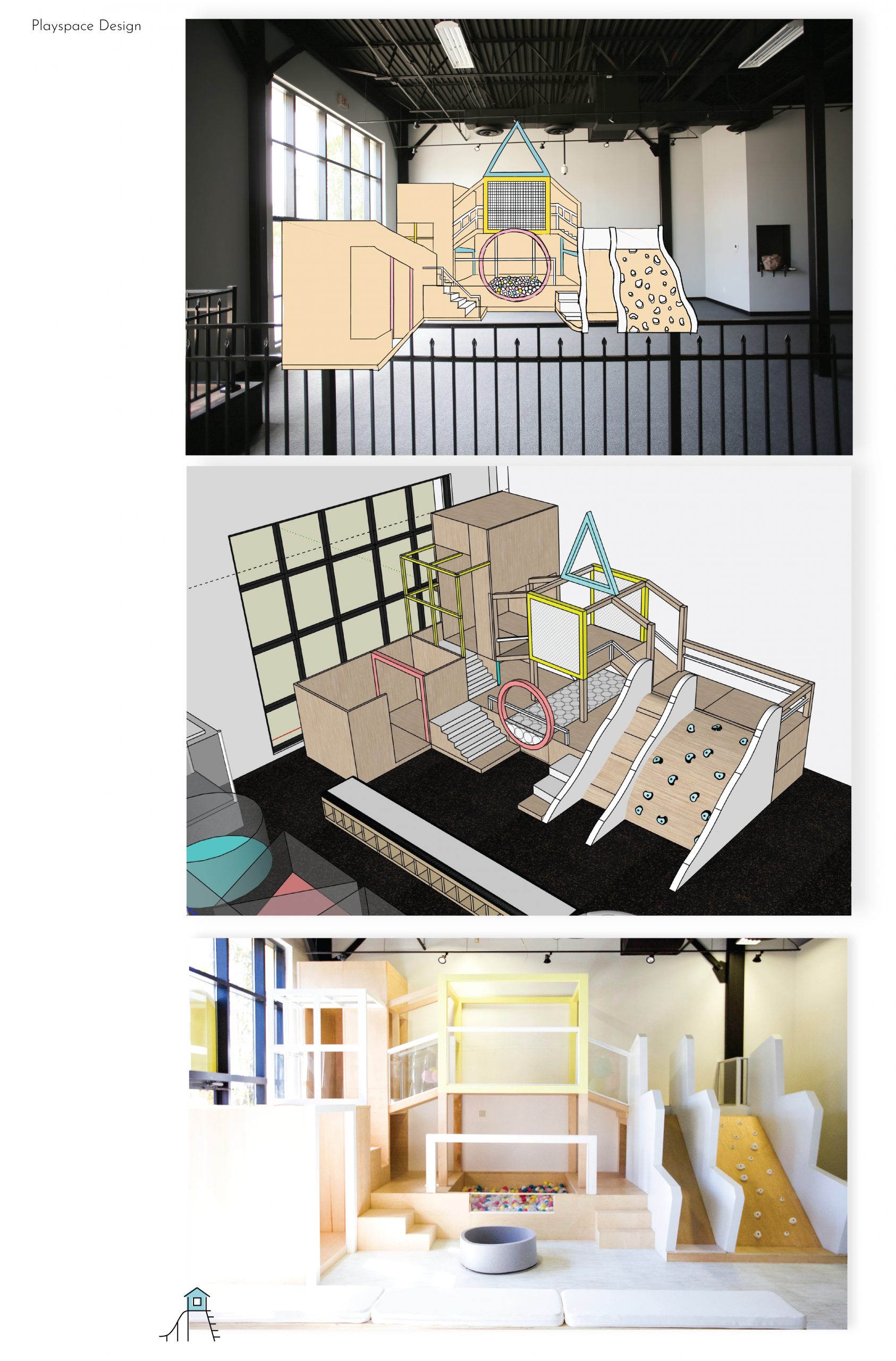 confete_slides-05