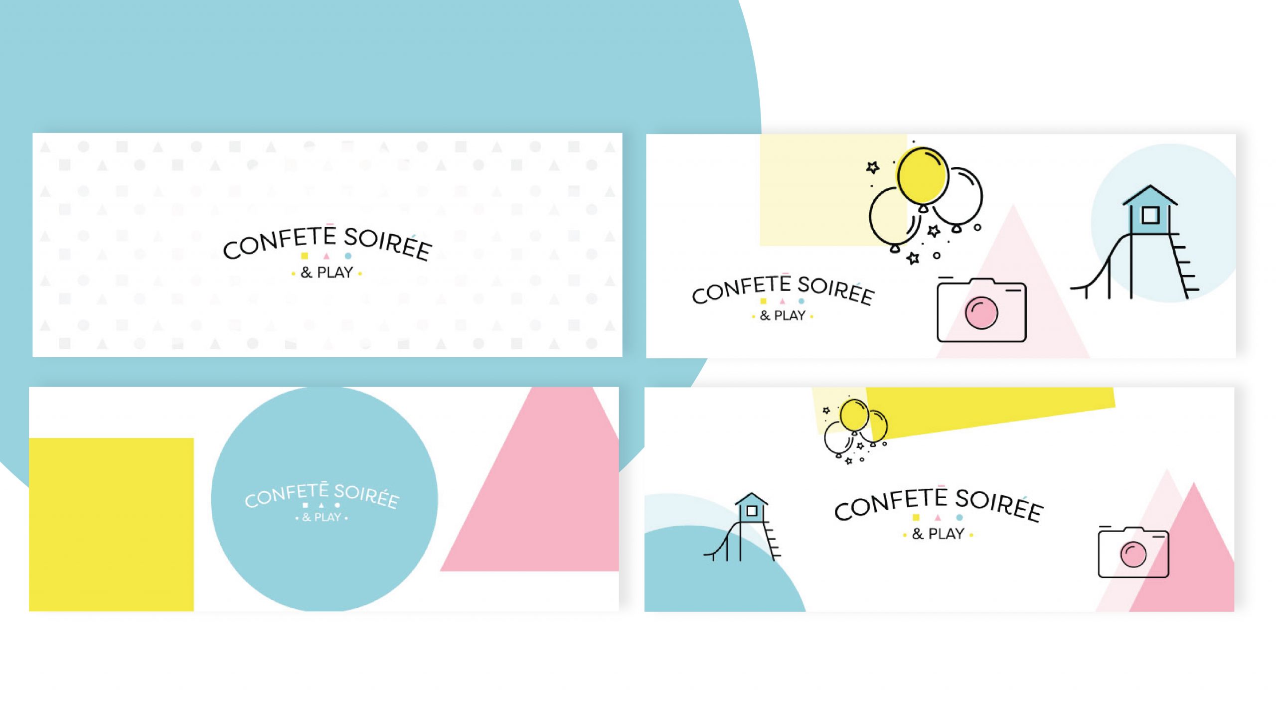 confete_slides-08