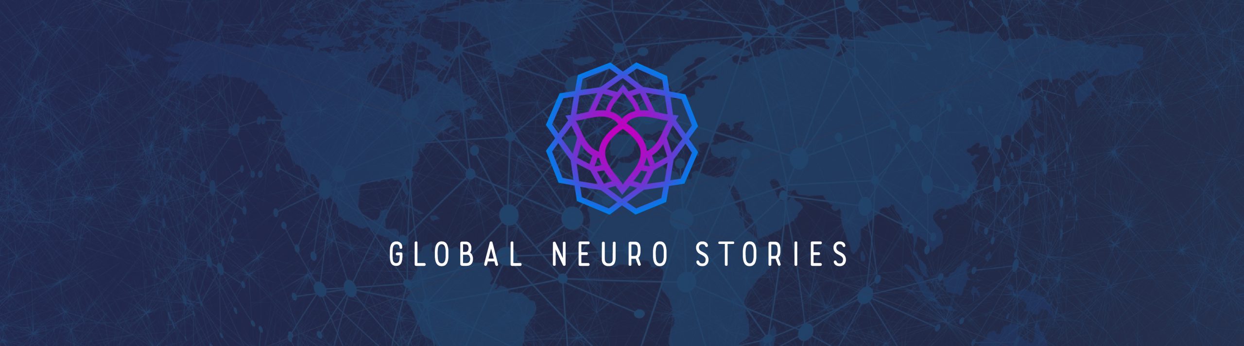 gns_slides-05